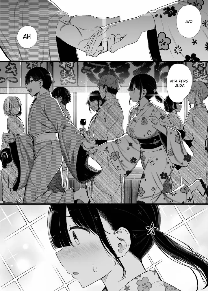 image-komik-she-my-friend-she-s-his-chapter-03-8/95