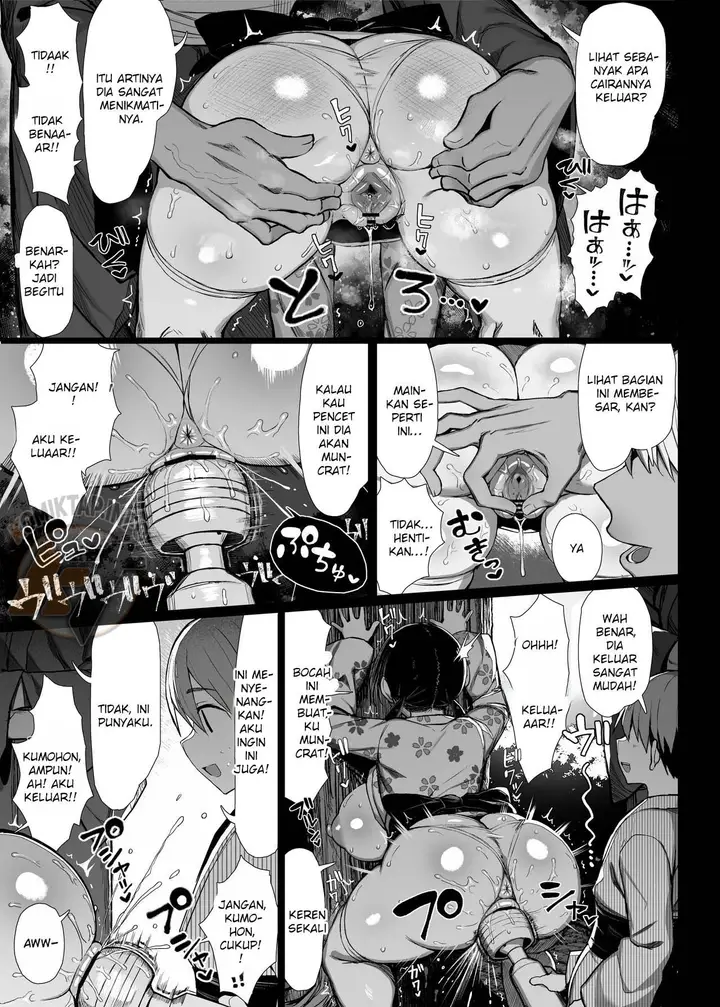 image-komik-she-my-friend-she-s-his-chapter-03-15/95