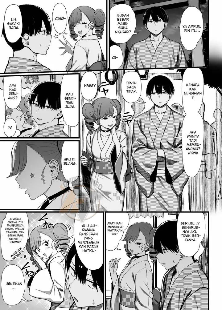 image-komik-she-my-friend-she-s-his-chapter-03-21/95