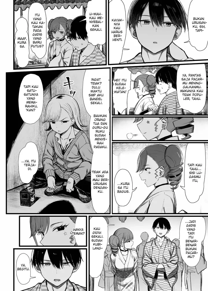 image-komik-she-my-friend-she-s-his-chapter-03-22/95