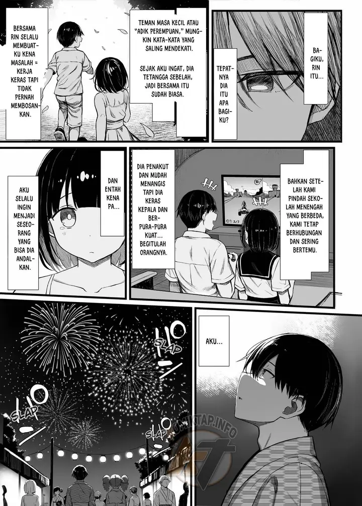 image-komik-she-my-friend-she-s-his-chapter-03-23/95