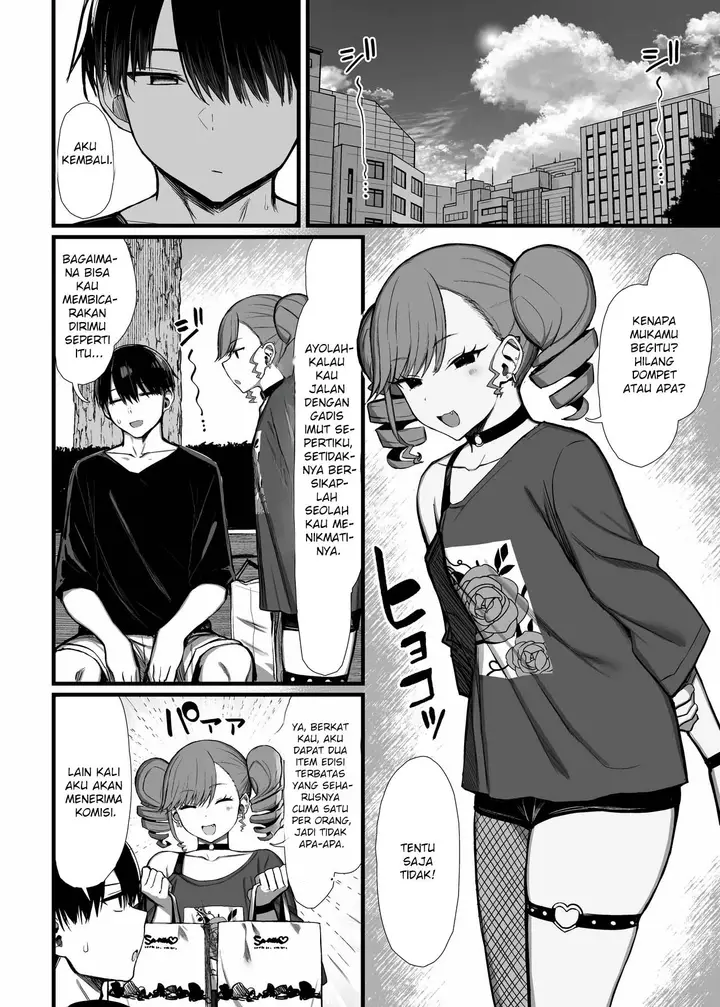 image-komik-she-my-friend-she-s-his-chapter-03-46/95