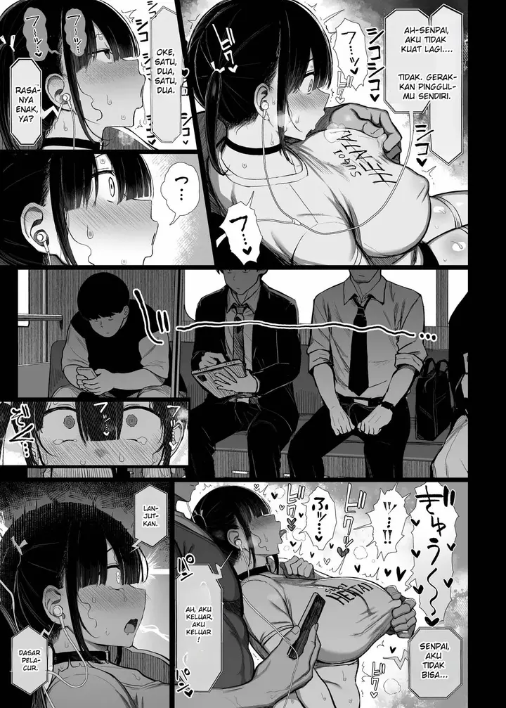 image-komik-she-my-friend-she-s-his-chapter-03-49/95