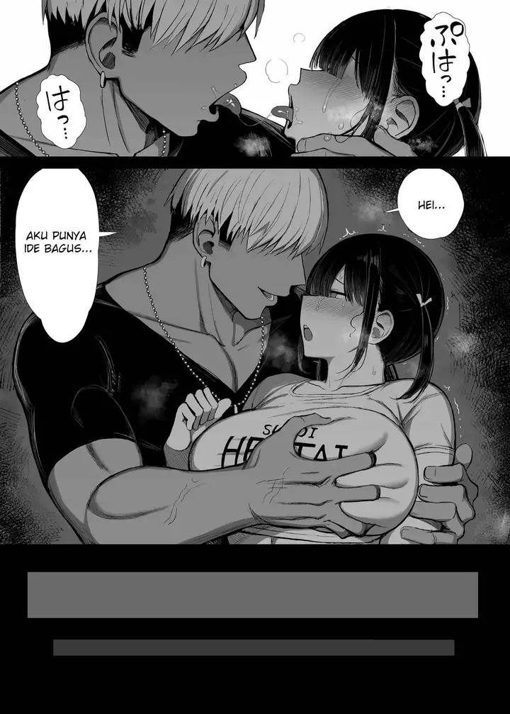 image-komik-she-my-friend-she-s-his-chapter-03-53/95