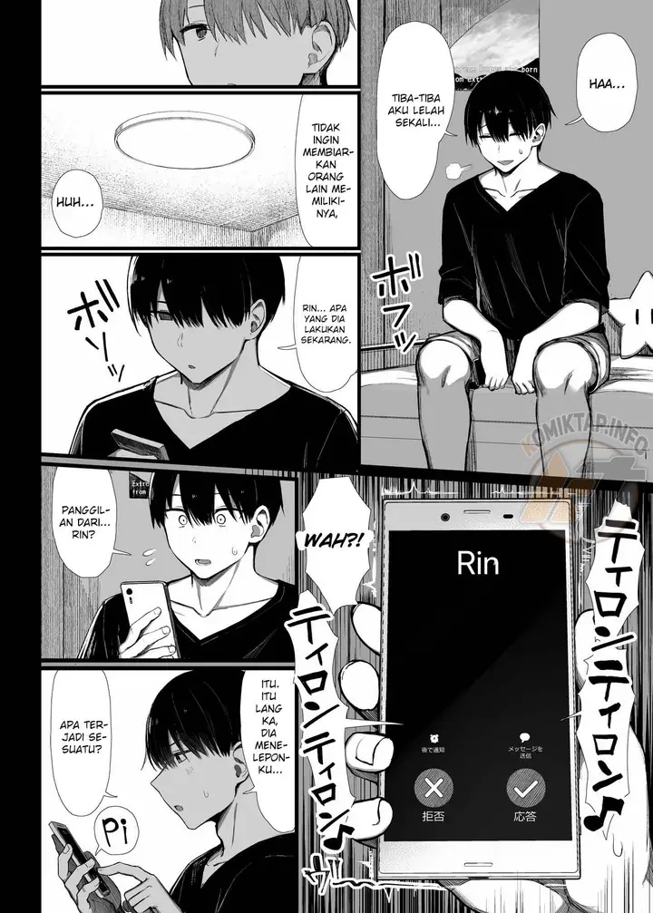 image-komik-she-my-friend-she-s-his-chapter-03-54/95