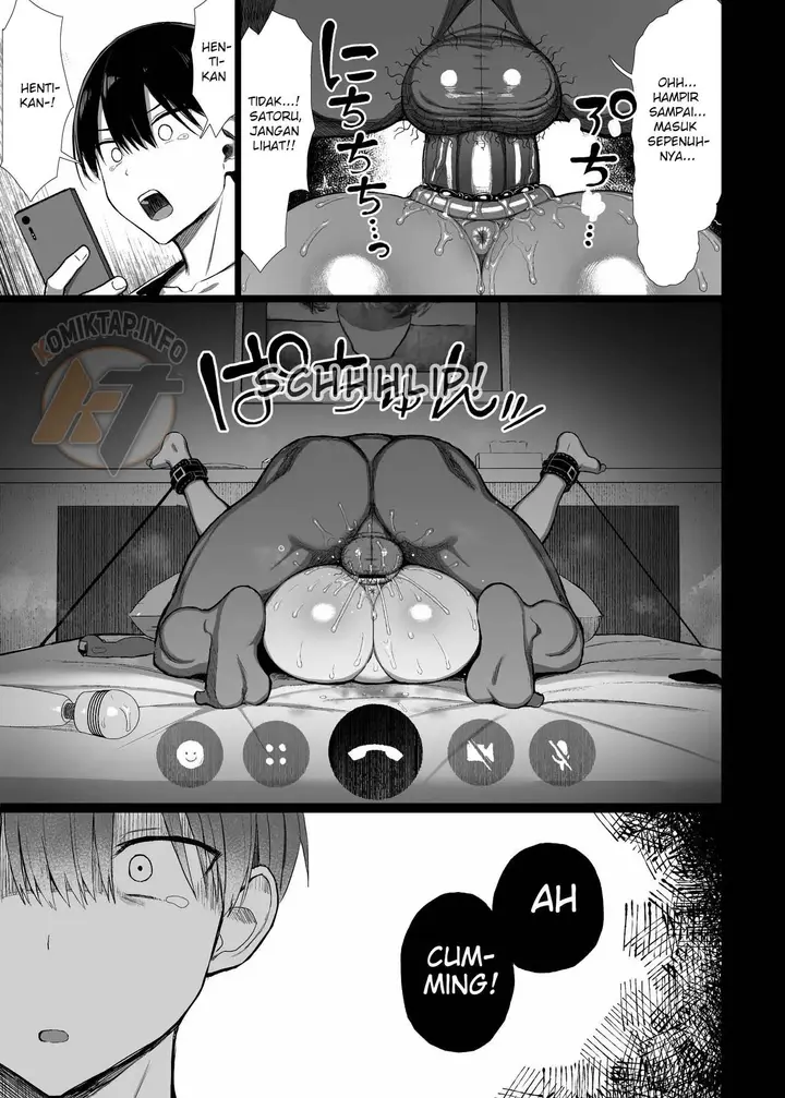 image-komik-she-my-friend-she-s-his-chapter-03-59/95