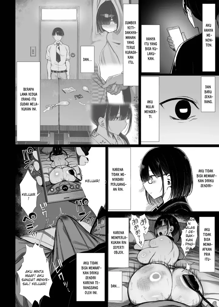 image-komik-she-my-friend-she-s-his-chapter-03-66/95