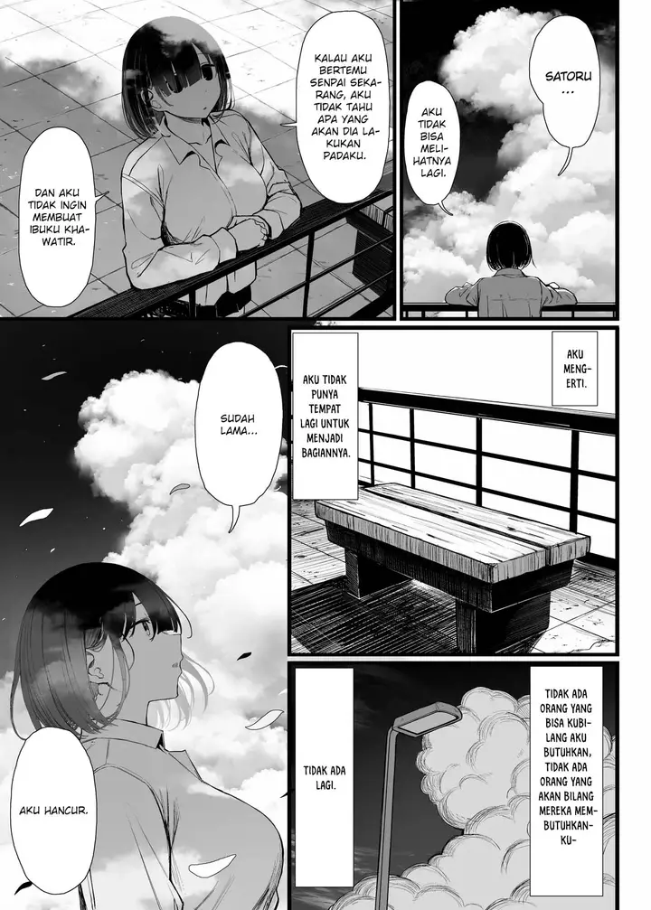 image-komik-she-my-friend-she-s-his-chapter-03-83/95