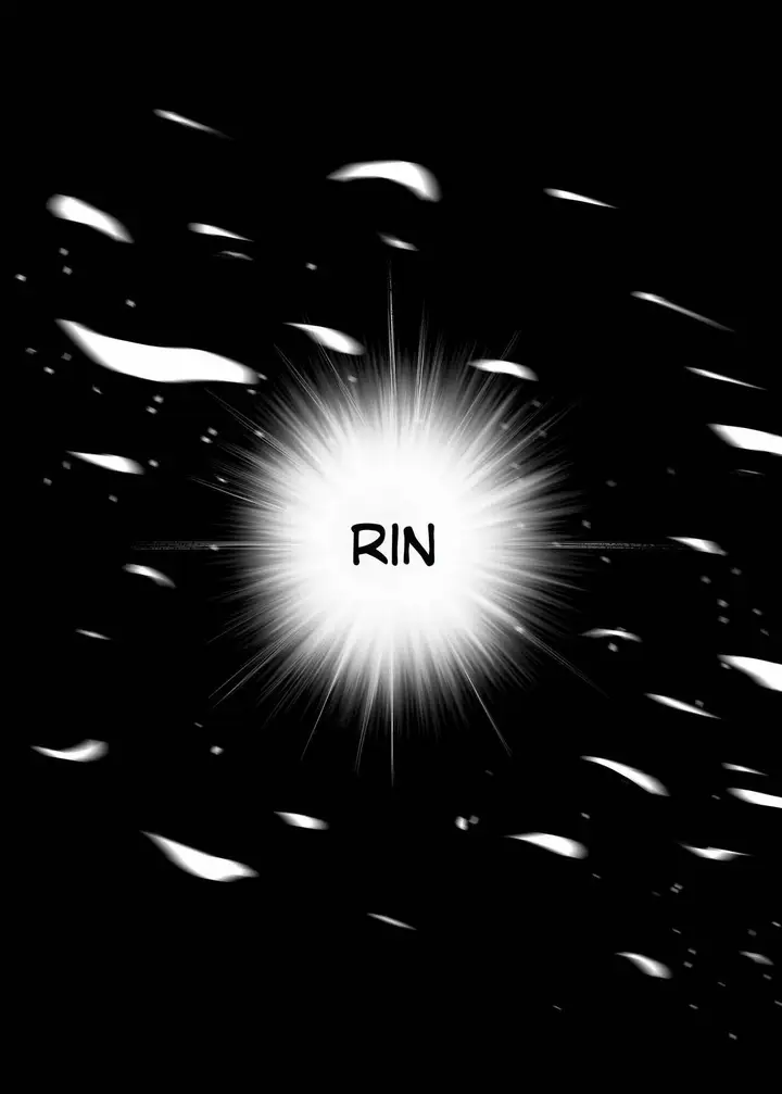 image-komik-she-my-friend-she-s-his-chapter-03-92/95