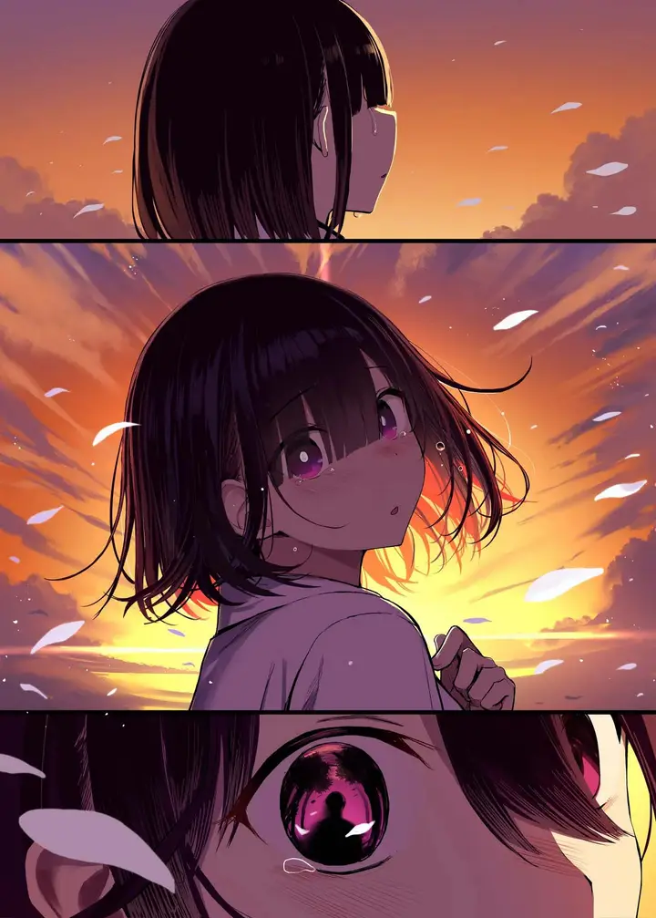 image-komik-she-my-friend-she-s-his-chapter-03-93/95