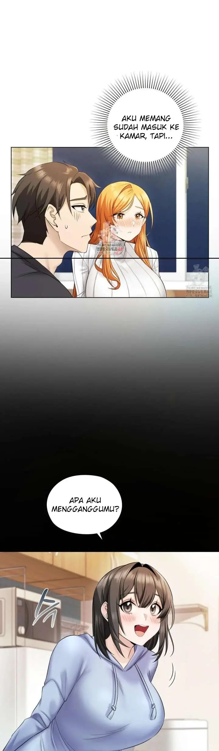 image-komik-she-recommends-a-harem-manhwa-chapter-02-2/58