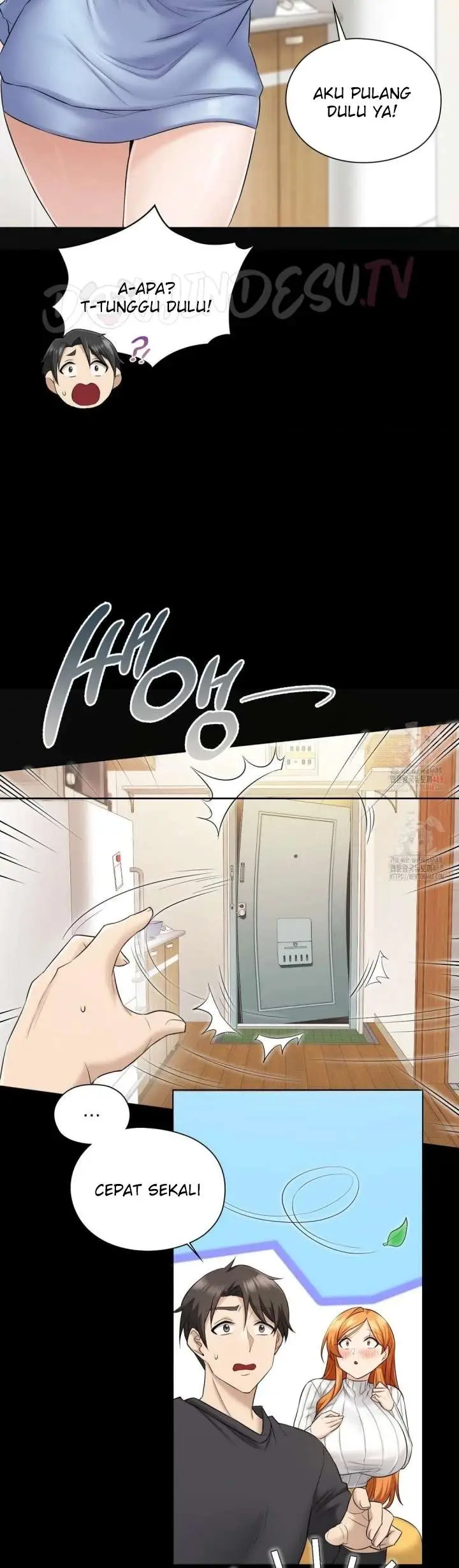 image-komik-she-recommends-a-harem-manhwa-chapter-02-3/58