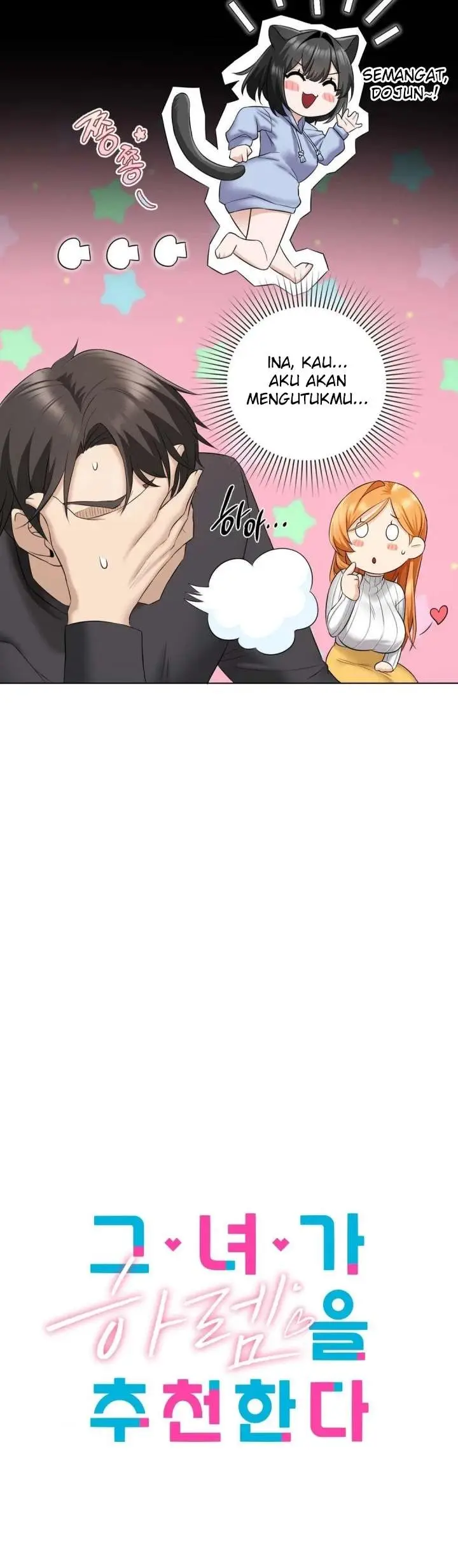 image-komik-she-recommends-a-harem-manhwa-chapter-02-4/58