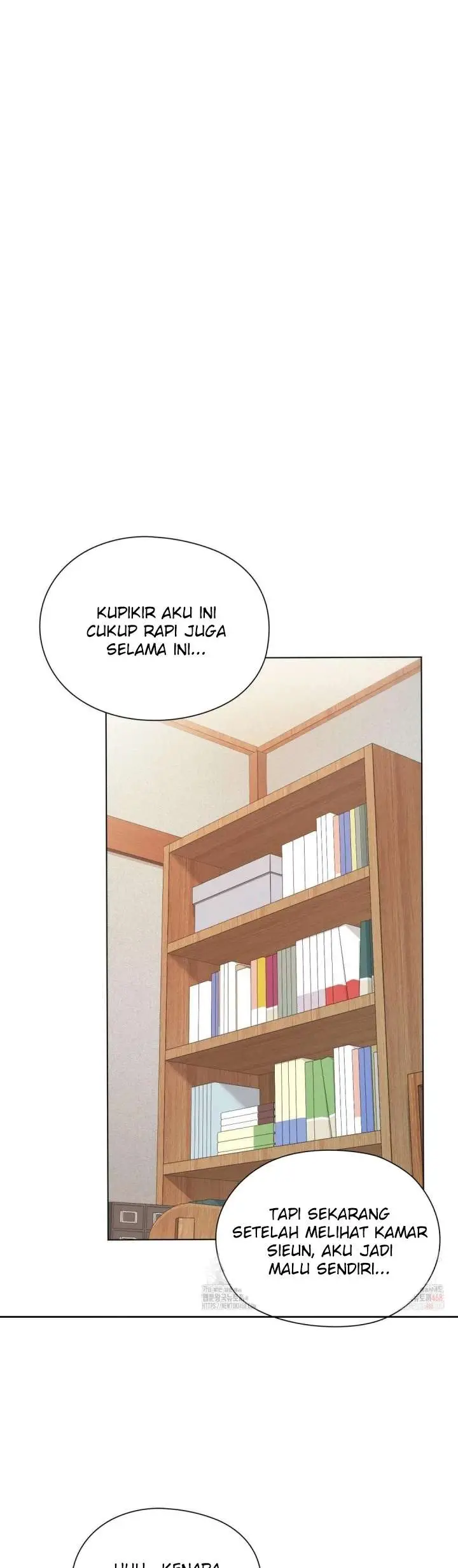 image-komik-she-recommends-a-harem-manhwa-chapter-02-5/58