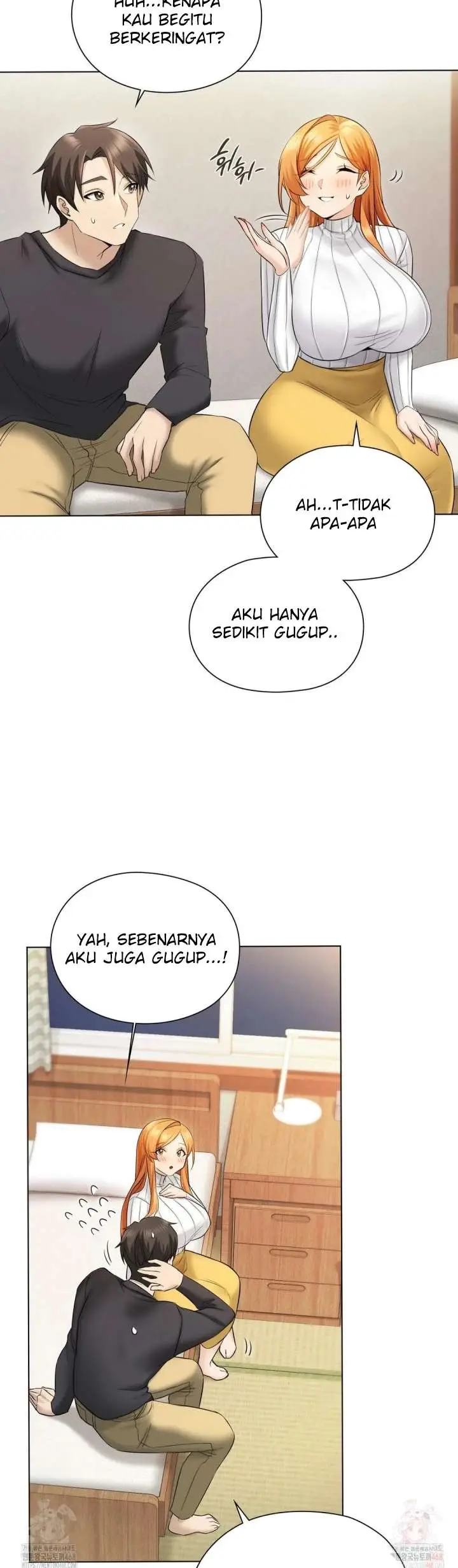 image-komik-she-recommends-a-harem-manhwa-chapter-02-6/58