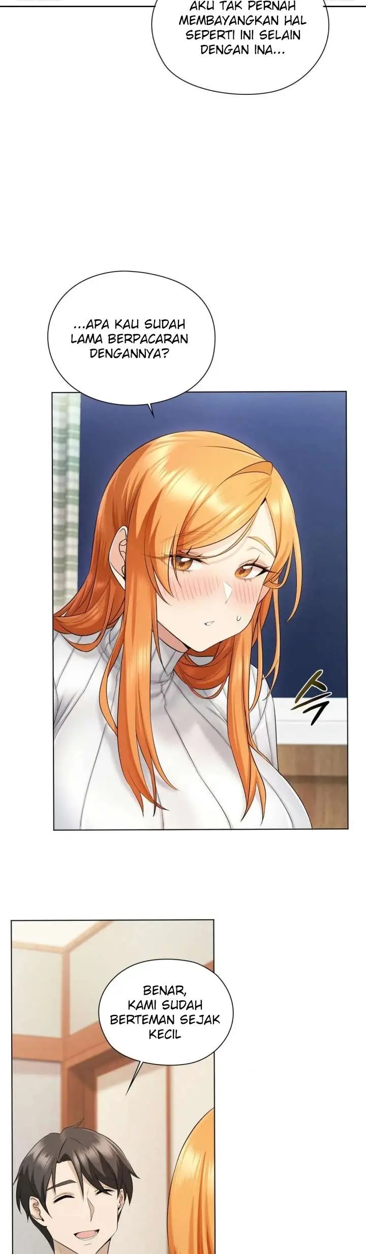 image-komik-she-recommends-a-harem-manhwa-chapter-02-7/58