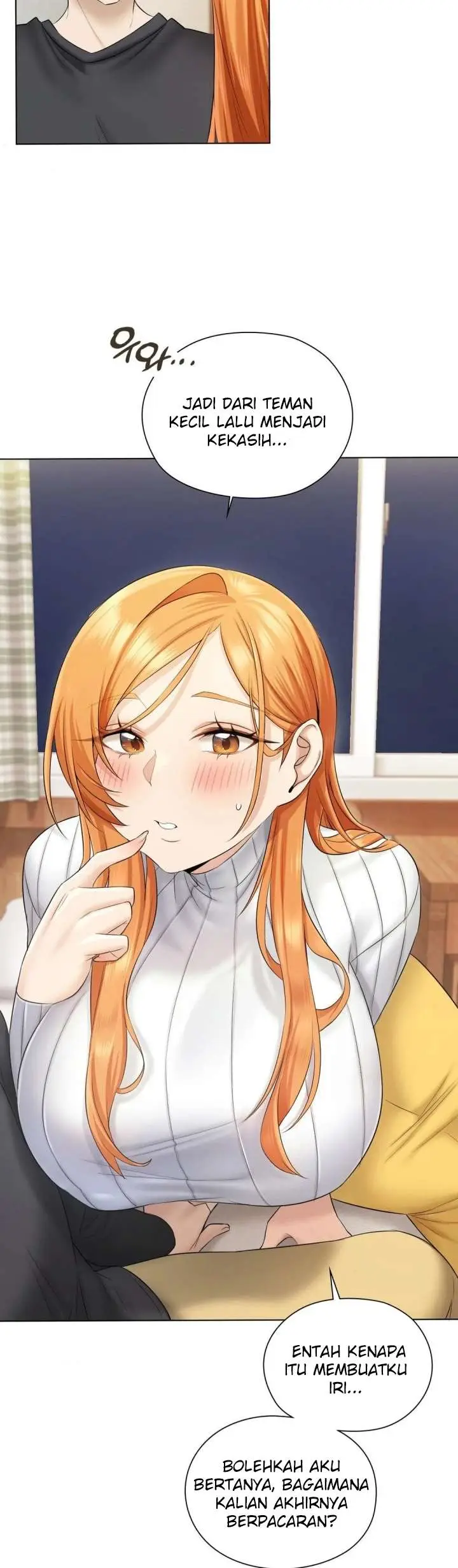 image-komik-she-recommends-a-harem-manhwa-chapter-02-8/58
