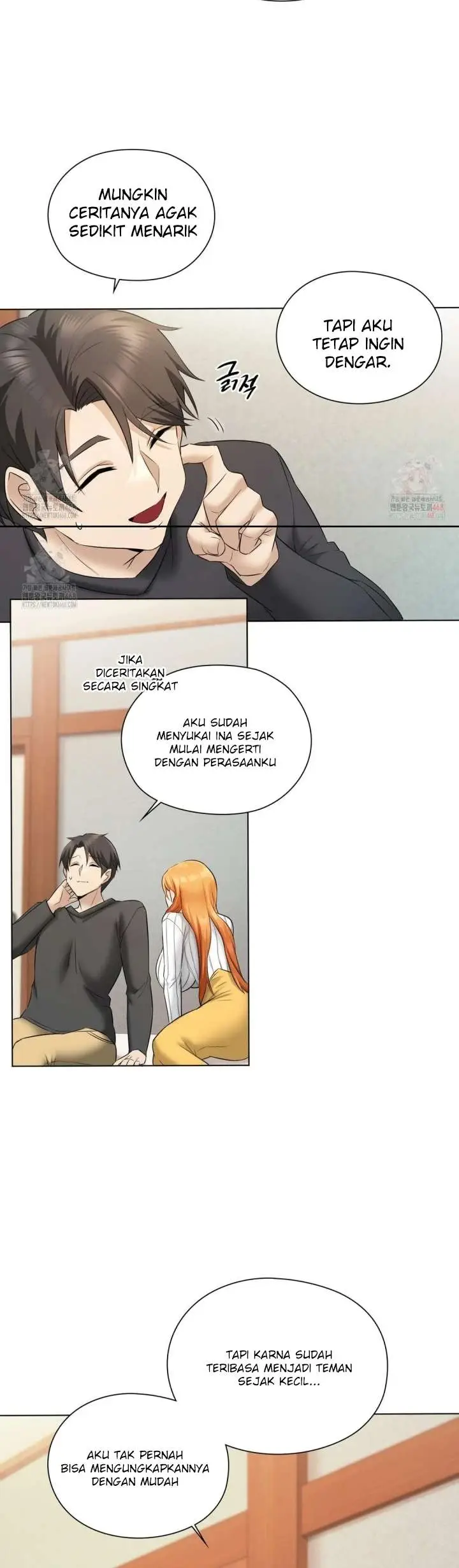 image-komik-she-recommends-a-harem-manhwa-chapter-02-9/58