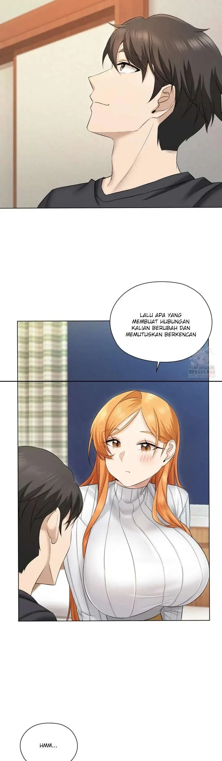 image-komik-she-recommends-a-harem-manhwa-chapter-02-10/58