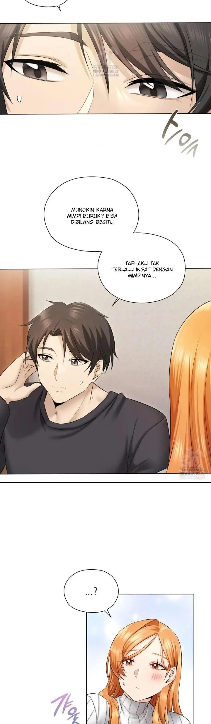 image-komik-she-recommends-a-harem-manhwa-chapter-02-11/58
