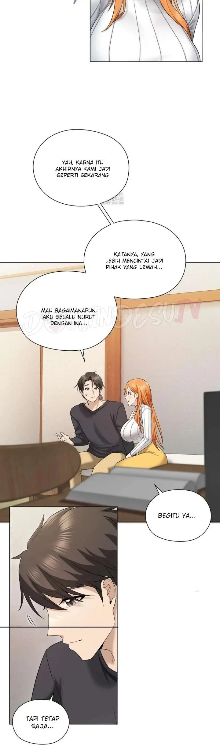 image-komik-she-recommends-a-harem-manhwa-chapter-02-12/58