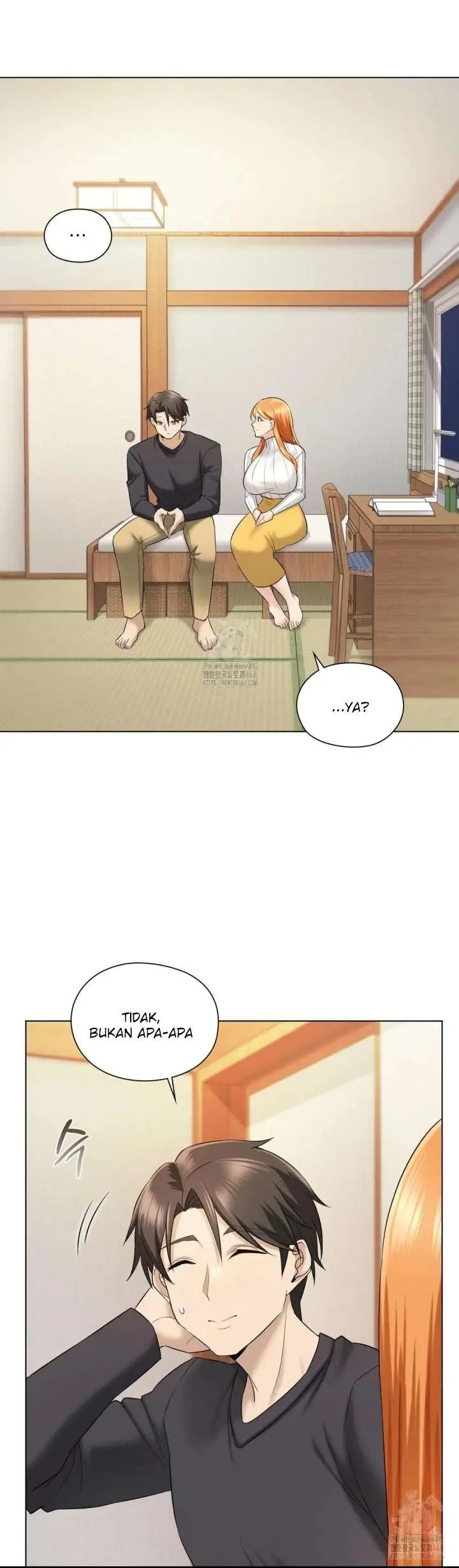 image-komik-she-recommends-a-harem-manhwa-chapter-02-13/58