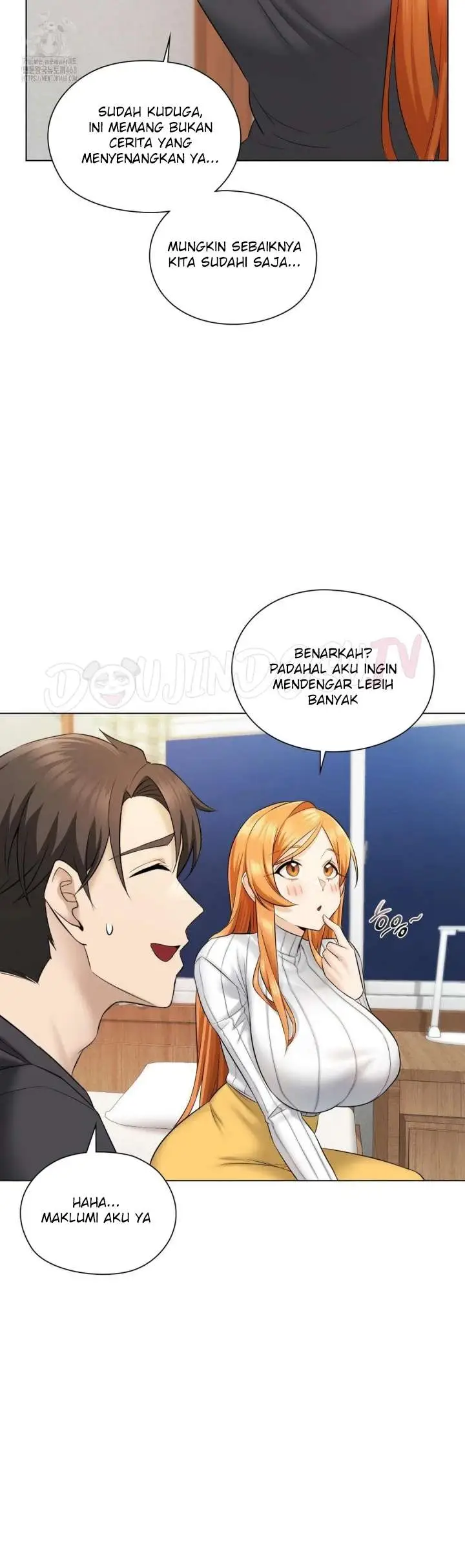 image-komik-she-recommends-a-harem-manhwa-chapter-02-14/58