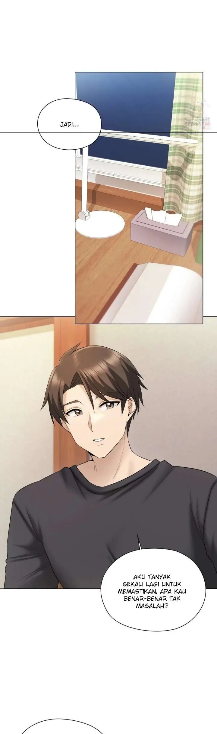 image-komik-she-recommends-a-harem-manhwa-chapter-02-15/58