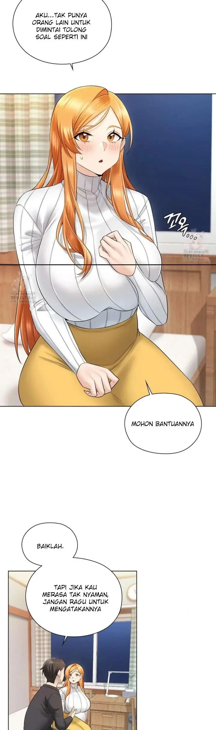 image-komik-she-recommends-a-harem-manhwa-chapter-02-16/58