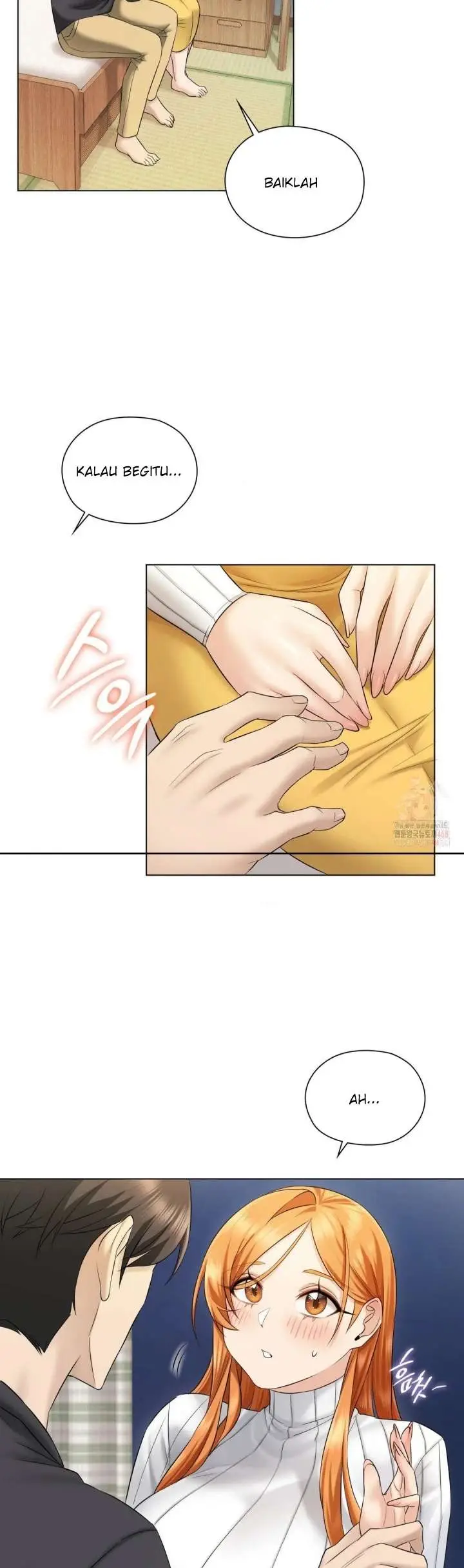 image-komik-she-recommends-a-harem-manhwa-chapter-02-17/58