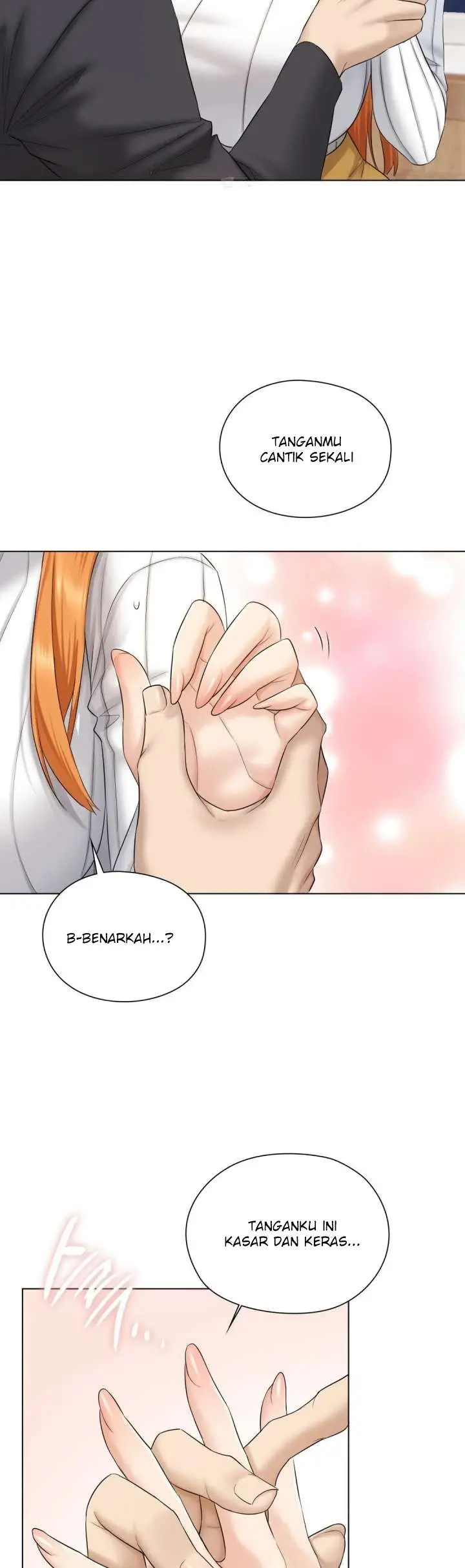 image-komik-she-recommends-a-harem-manhwa-chapter-02-18/58