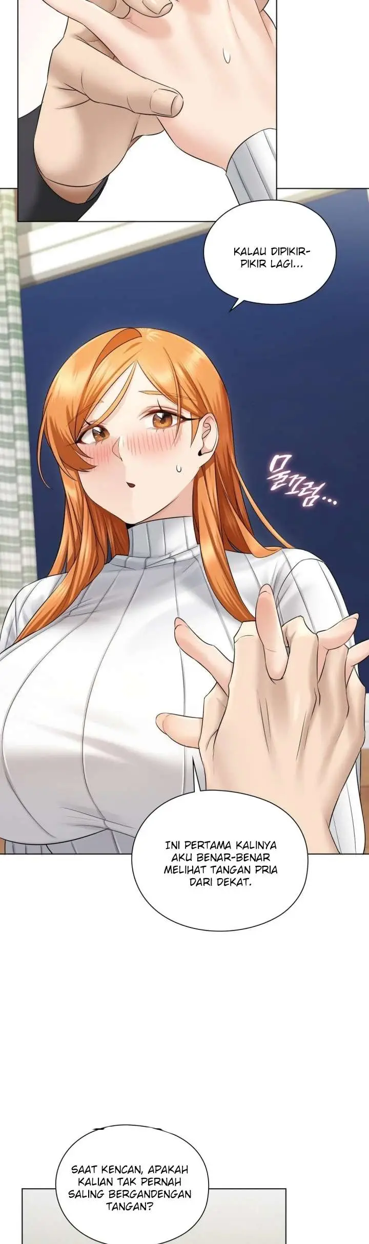 image-komik-she-recommends-a-harem-manhwa-chapter-02-19/58