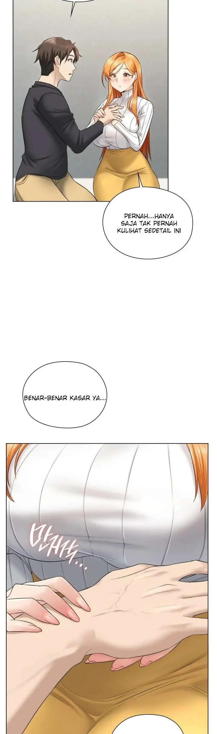 image-komik-she-recommends-a-harem-manhwa-chapter-02-20/58