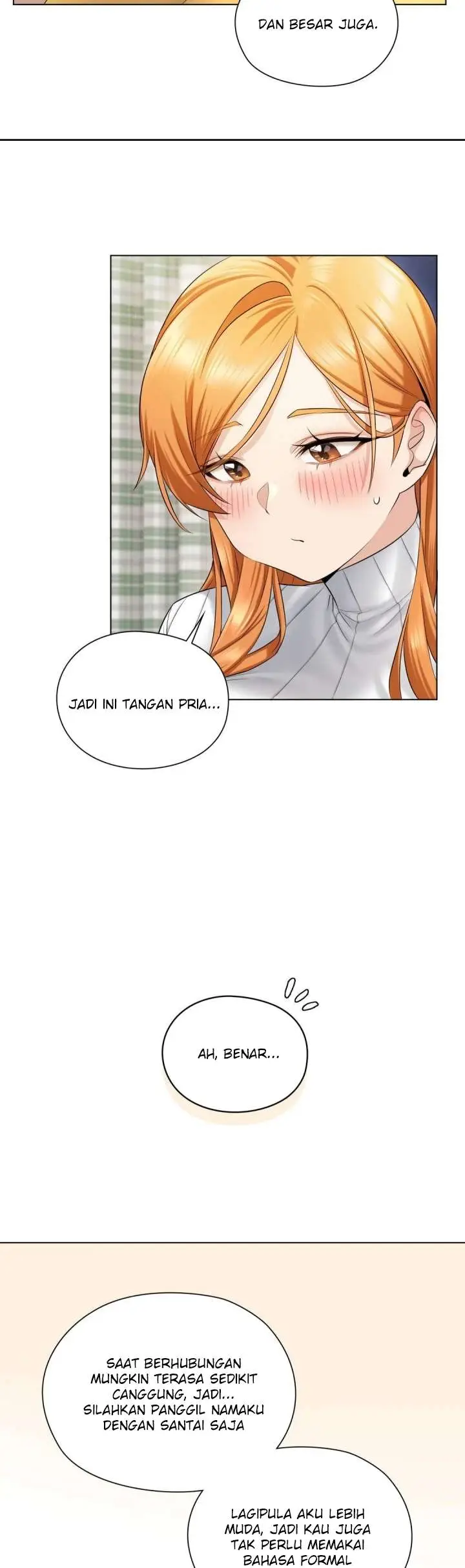image-komik-she-recommends-a-harem-manhwa-chapter-02-21/58
