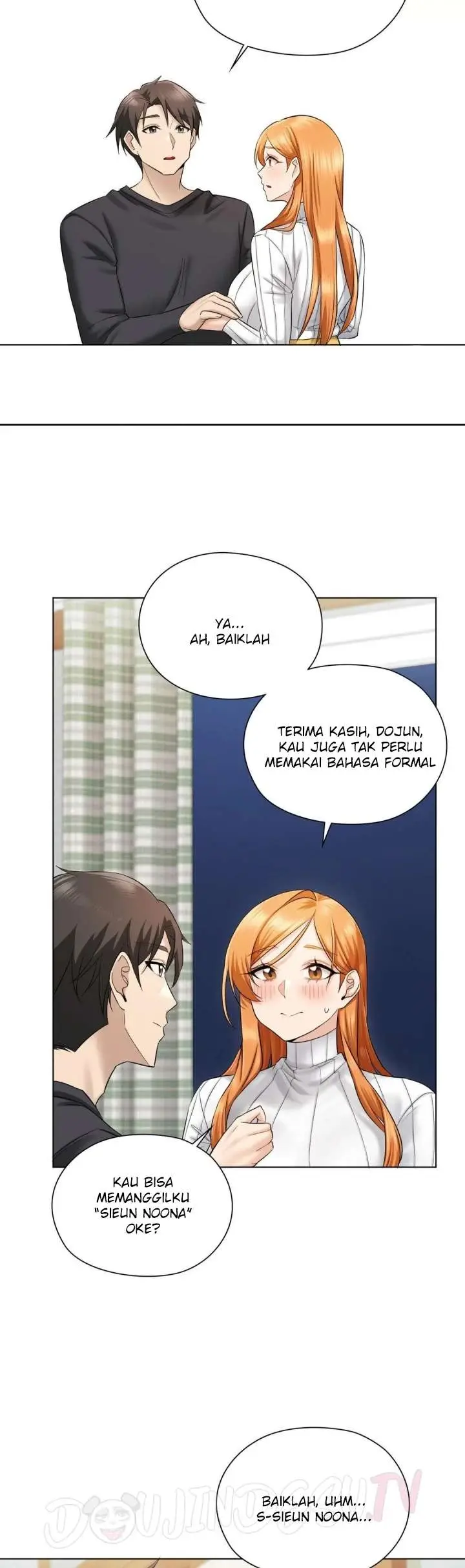 image-komik-she-recommends-a-harem-manhwa-chapter-02-22/58
