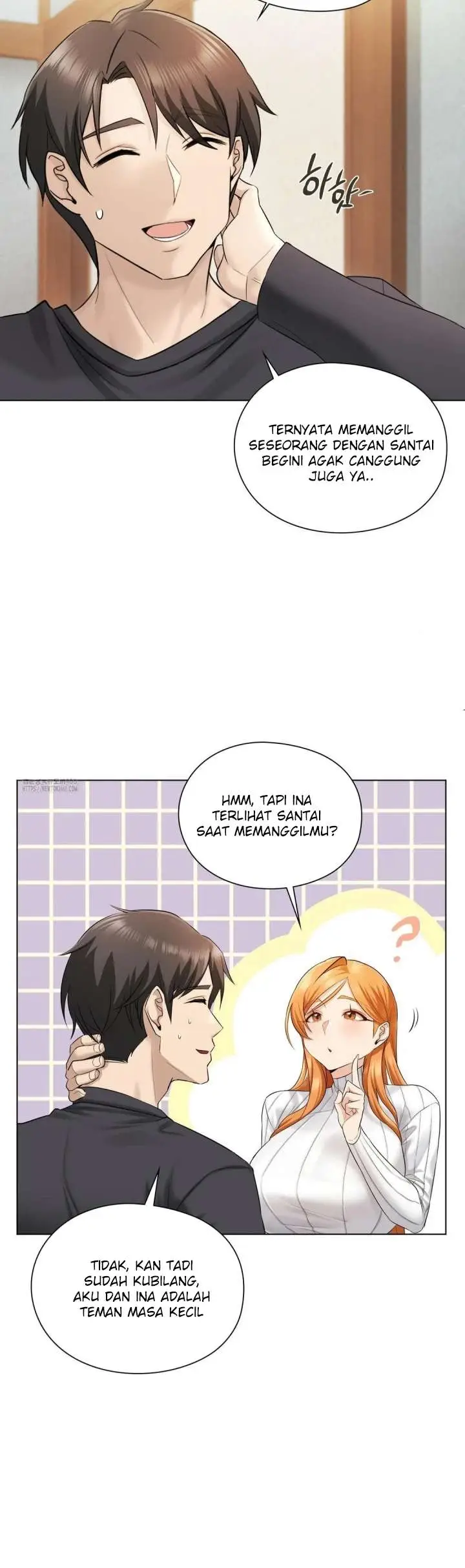 image-komik-she-recommends-a-harem-manhwa-chapter-02-23/58