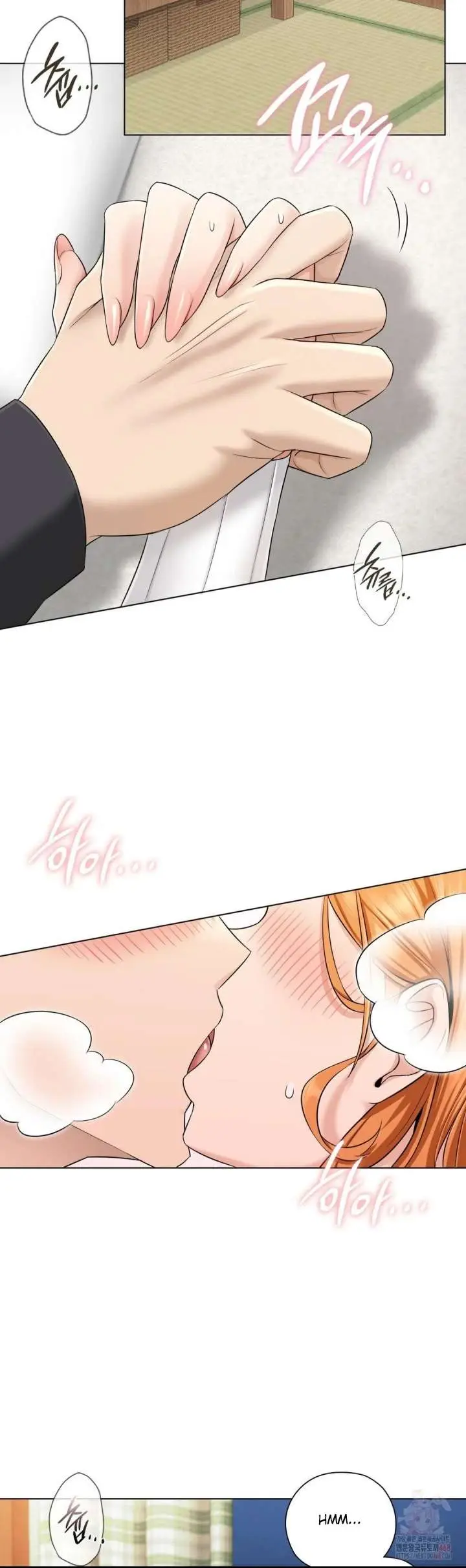 image-komik-she-recommends-a-harem-manhwa-chapter-02-26/58