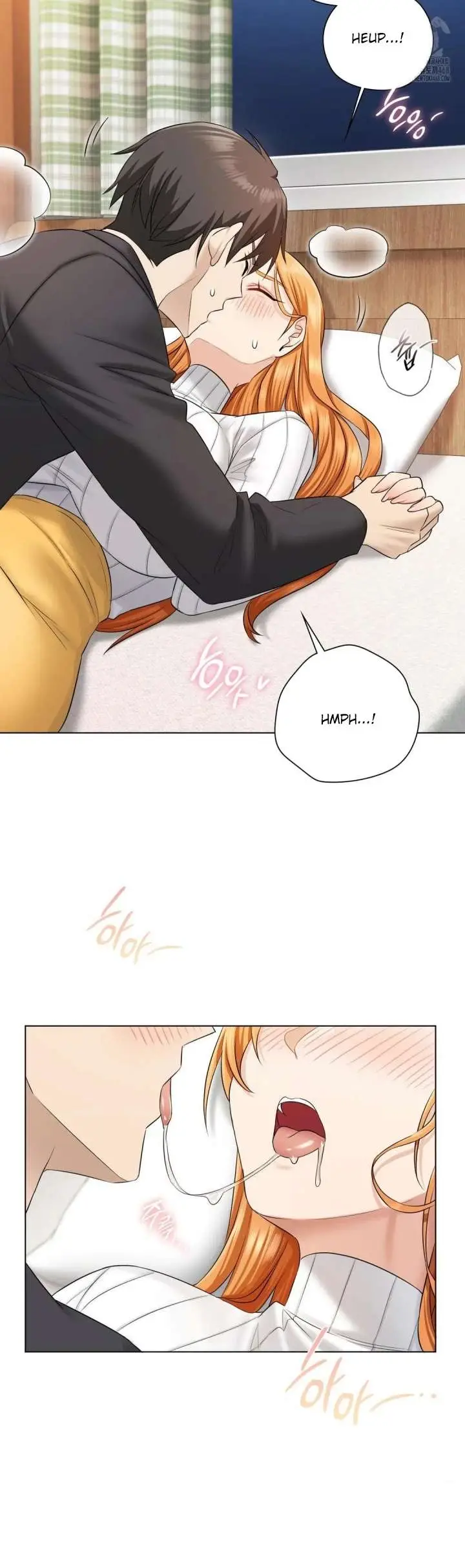image-komik-she-recommends-a-harem-manhwa-chapter-02-27/58