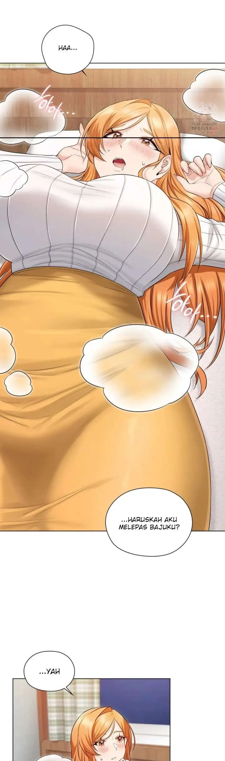 image-komik-she-recommends-a-harem-manhwa-chapter-02-28/58