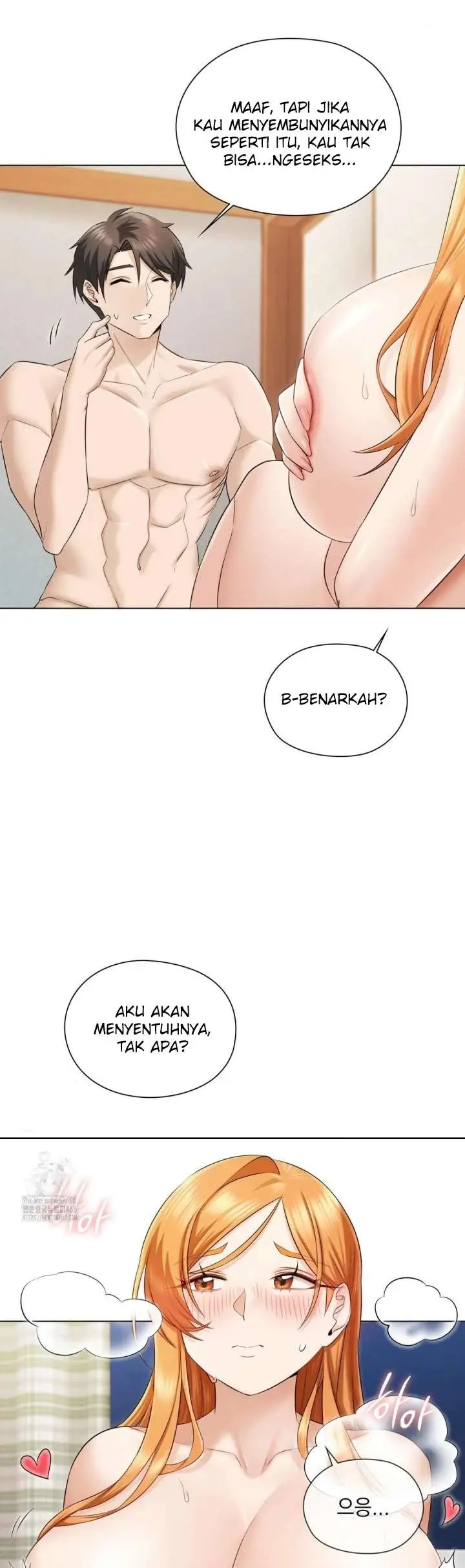 image-komik-she-recommends-a-harem-manhwa-chapter-02-31/58