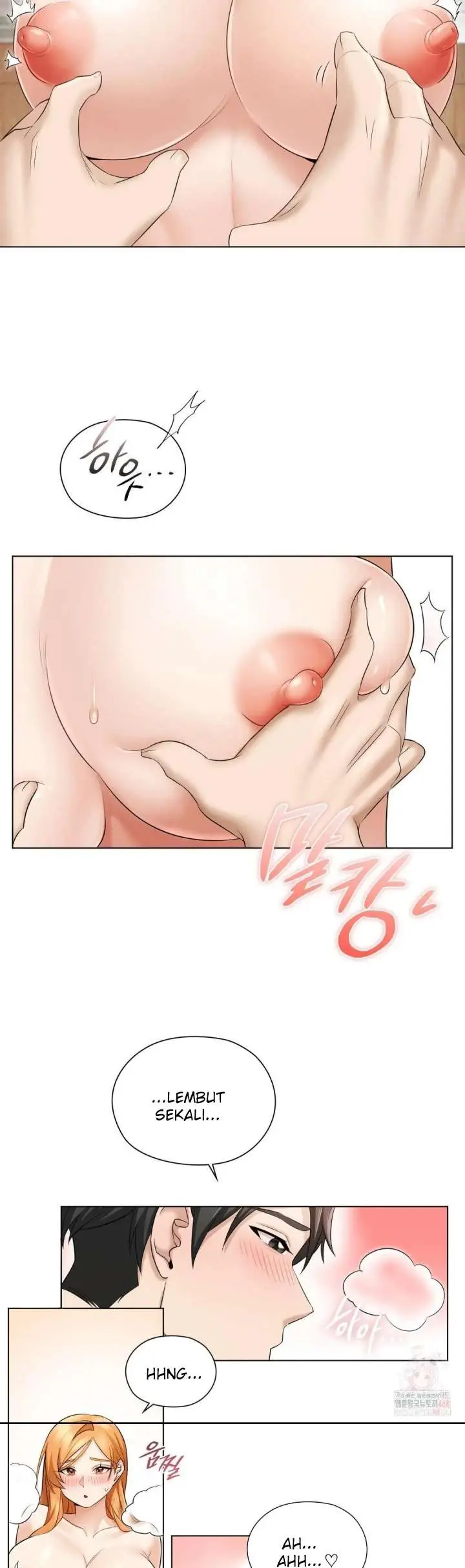 image-komik-she-recommends-a-harem-manhwa-chapter-02-32/58