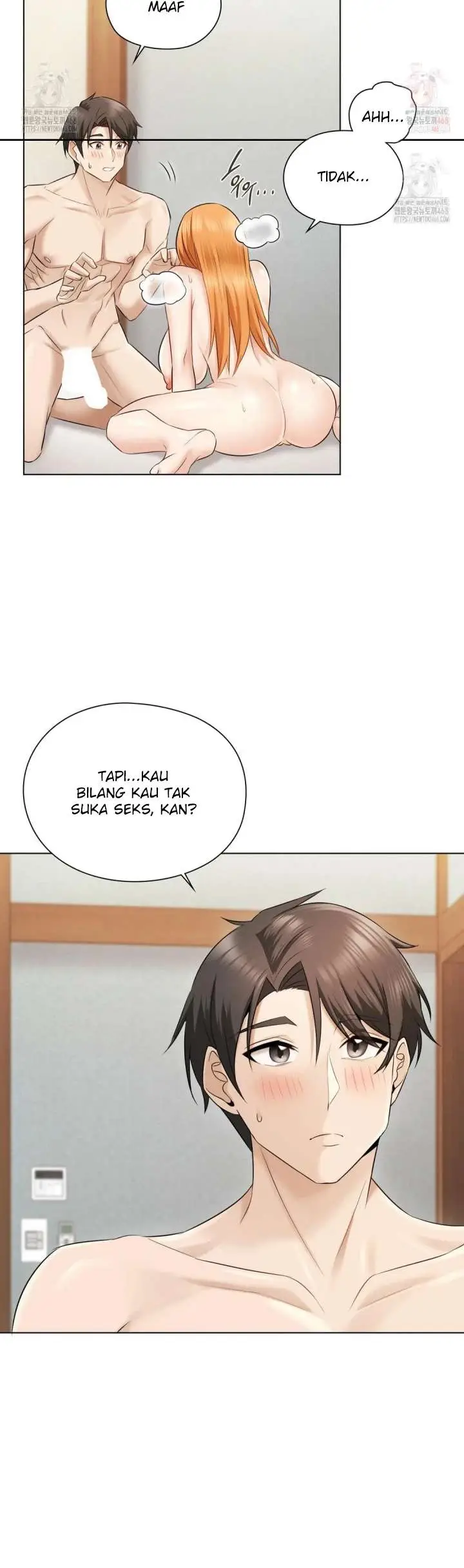 image-komik-she-recommends-a-harem-manhwa-chapter-02-34/58