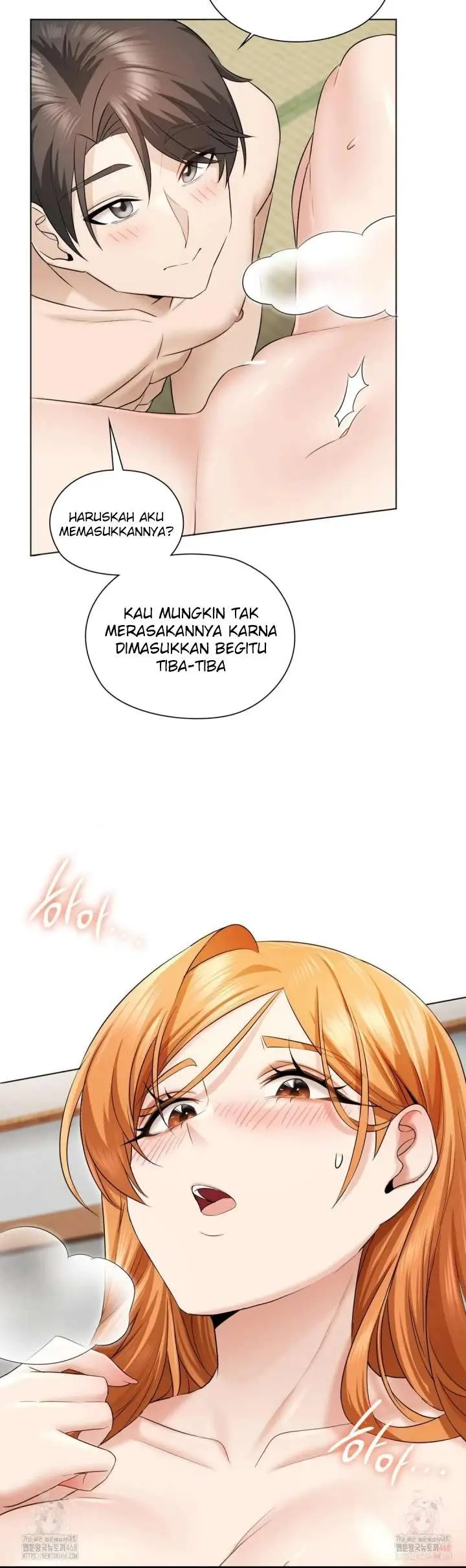 image-komik-she-recommends-a-harem-manhwa-chapter-02-39/58