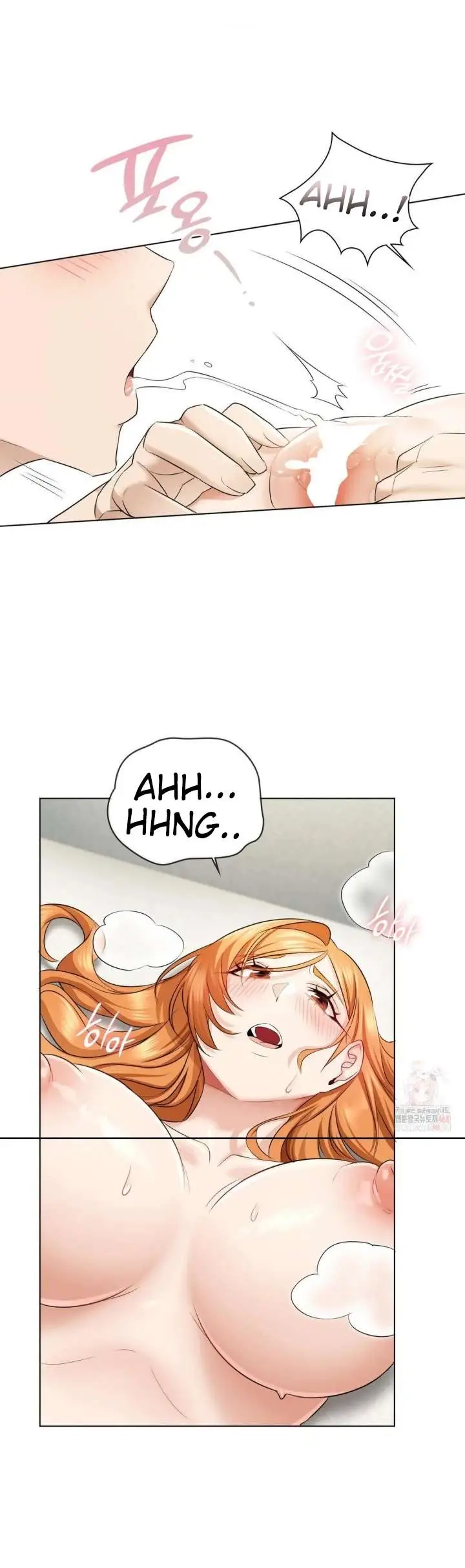 image-komik-she-recommends-a-harem-manhwa-chapter-02-44/58