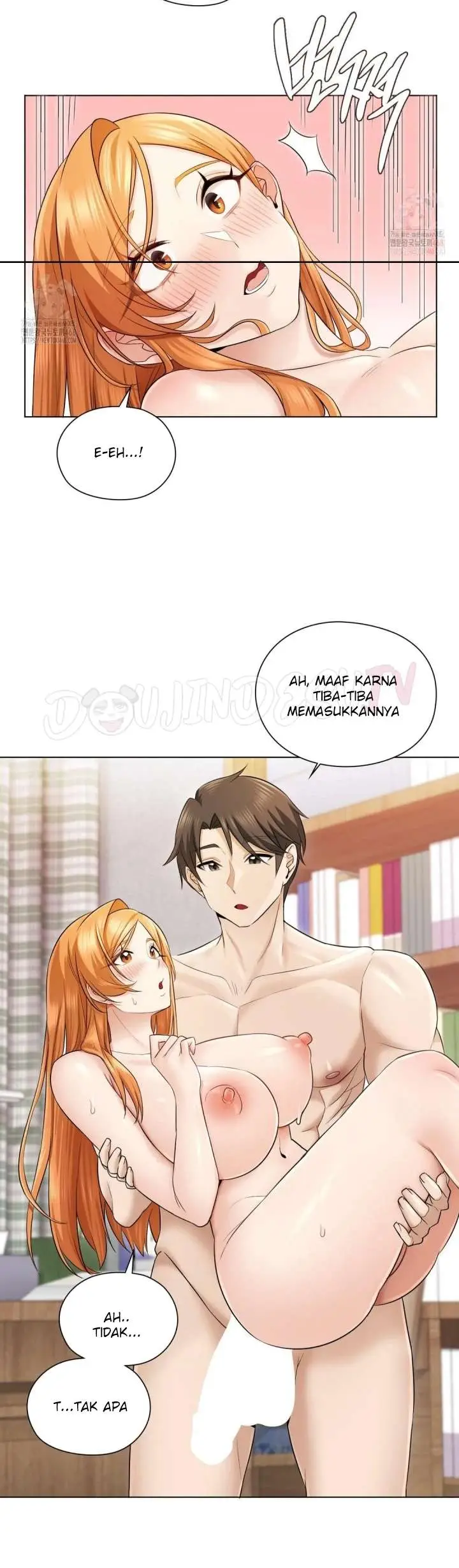 image-komik-she-recommends-a-harem-manhwa-chapter-02-54/58