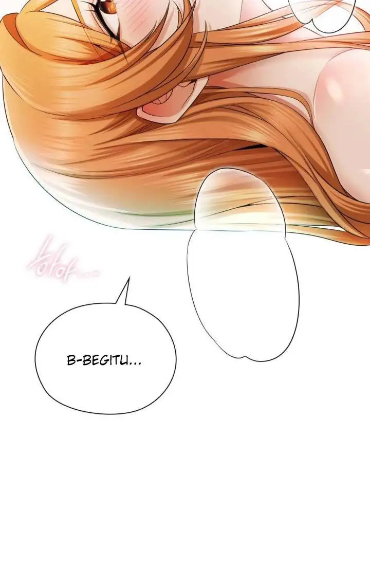 image-komik-she-recommends-a-harem-manhwa-chapter-02-57/58