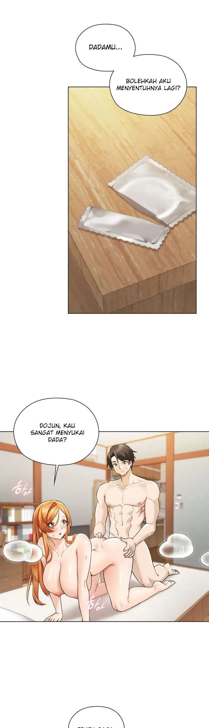 image-komik-she-recommends-a-harem-manhwa-chapter-04-2/36
