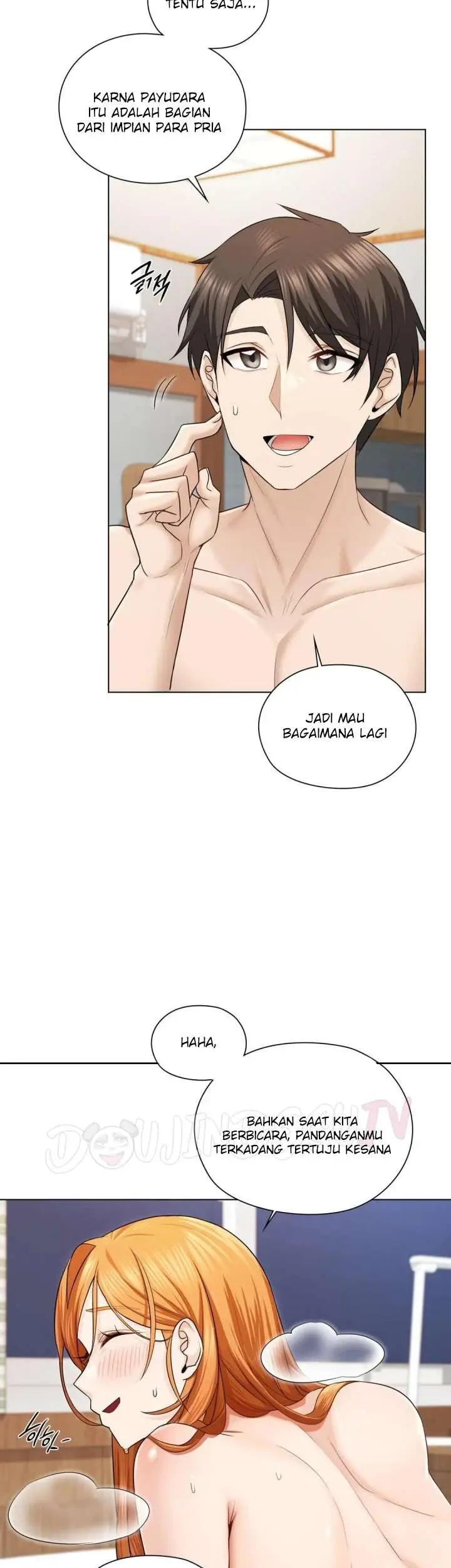 image-komik-she-recommends-a-harem-manhwa-chapter-04-3/36