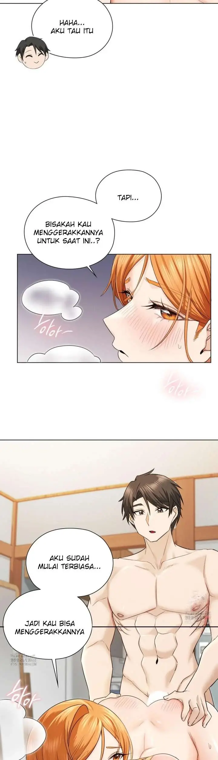 image-komik-she-recommends-a-harem-manhwa-chapter-04-4/36
