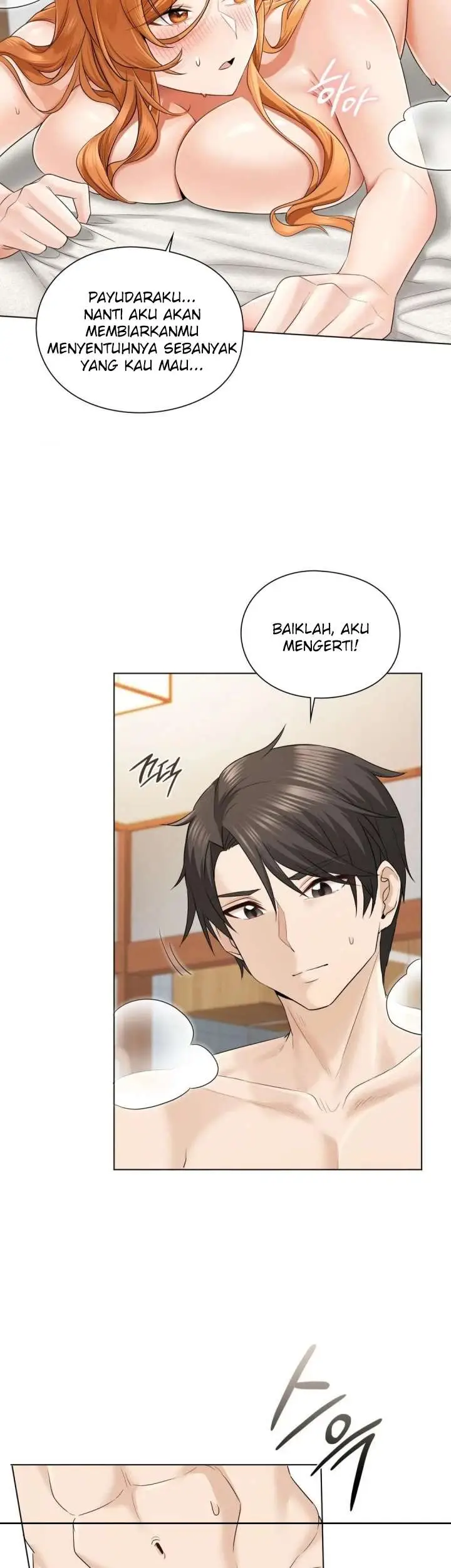 image-komik-she-recommends-a-harem-manhwa-chapter-04-5/36